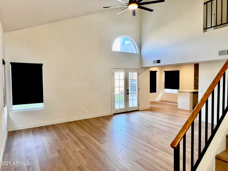 23436 N 40th Lane, Phoenix, AZ 85310 - Image #3