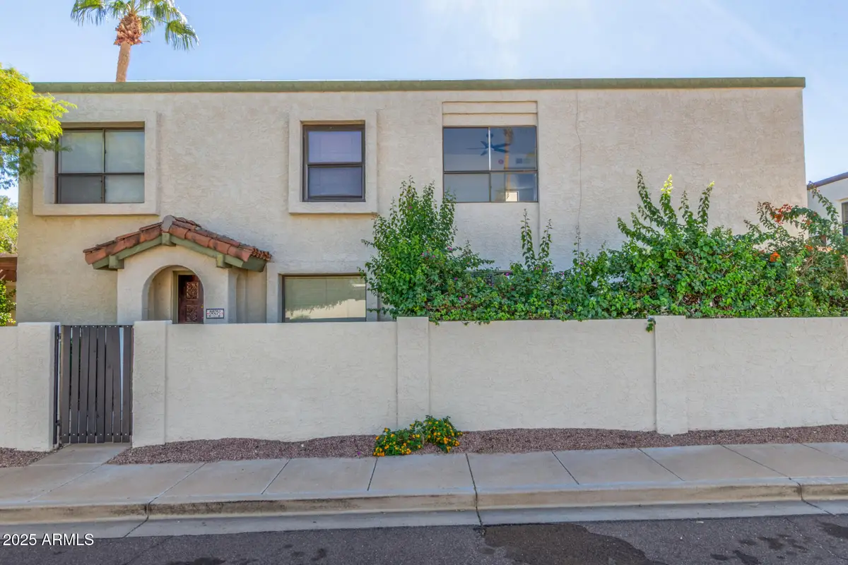 8821 S 48th Street #2, Phoenix, AZ 85044 - Image #1