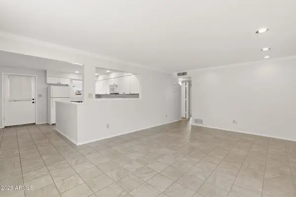 4114 E Calle Redonda Road #52, Phoenix, AZ 85018