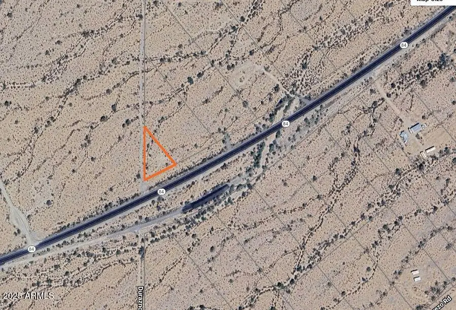 0 N Highway 84 -- #1, Maricopa Stanfield, AZ 85139 - #1
