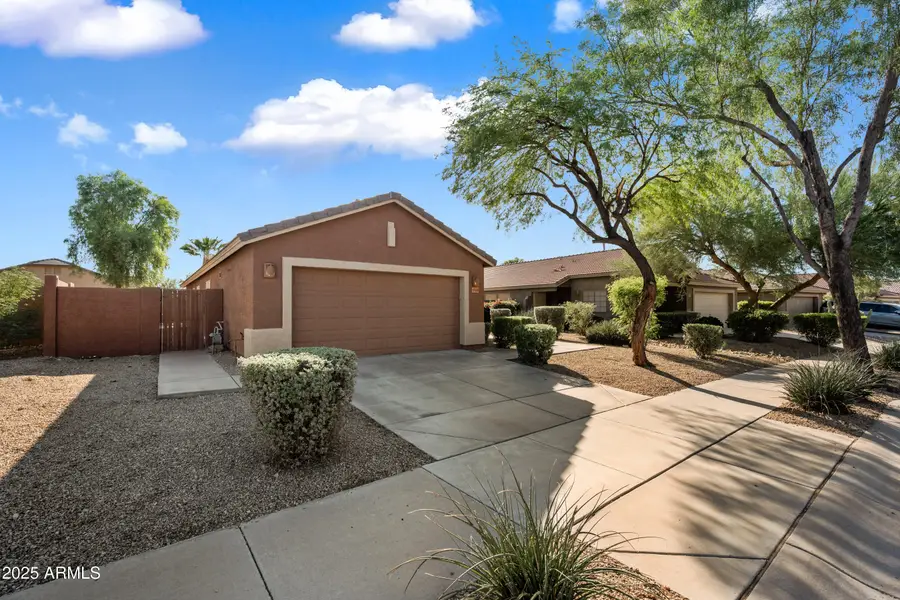 17539 W Ocotillo Avenue, Goodyear, AZ 85338 - Image #2