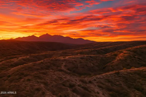 TBD Adobe Canyon Road #6, Sonoita, AZ 85637