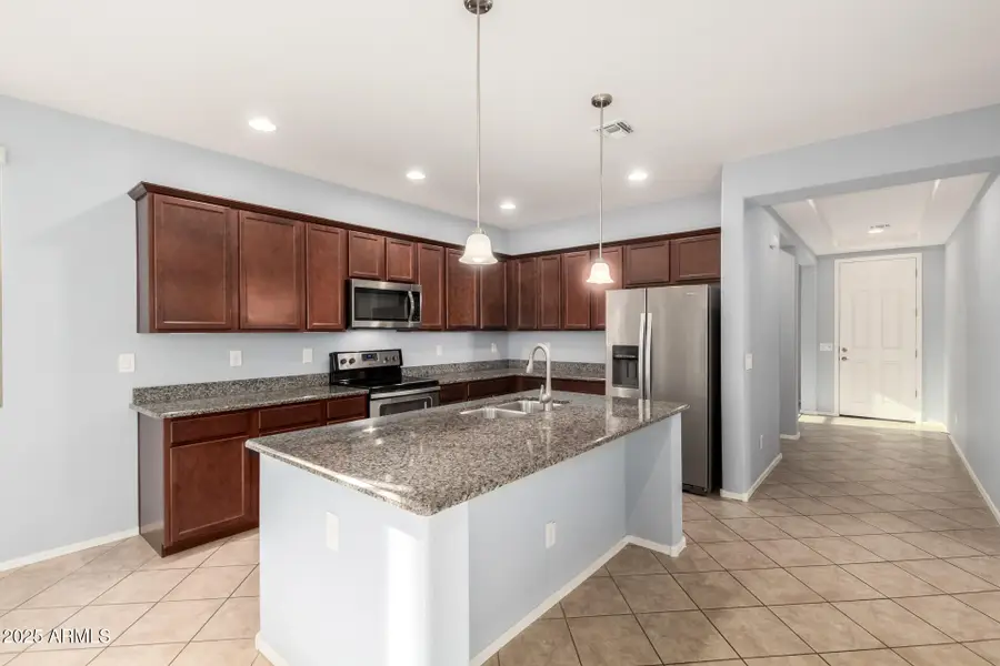 22613 W Antelope Trail, Buckeye, AZ 85326 - Image #3