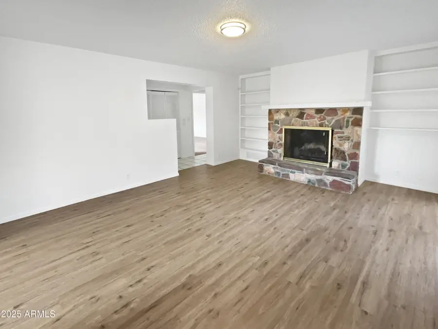 3646 E Arcadia Avenue, Mesa, AZ 85206 - Image #3