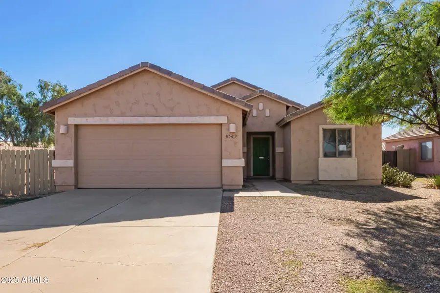 8569 W Tinajas Drive, Arizona City, AZ 85123 - Image #2