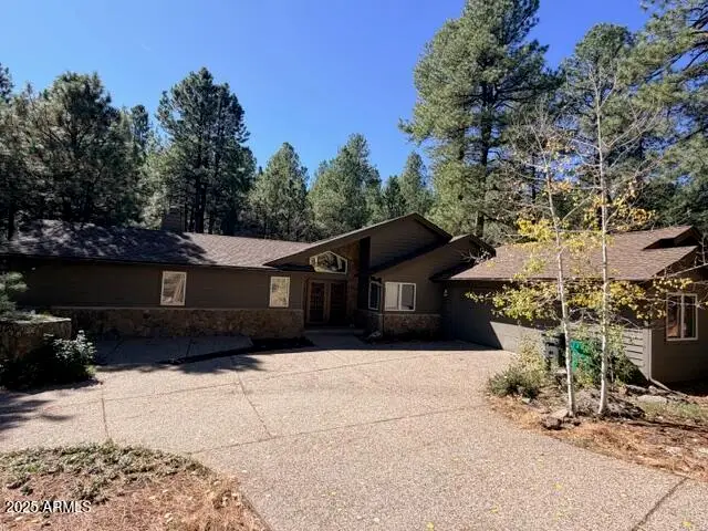 2777 Bear Howard --, Flagstaff, AZ 86005 - Image #2