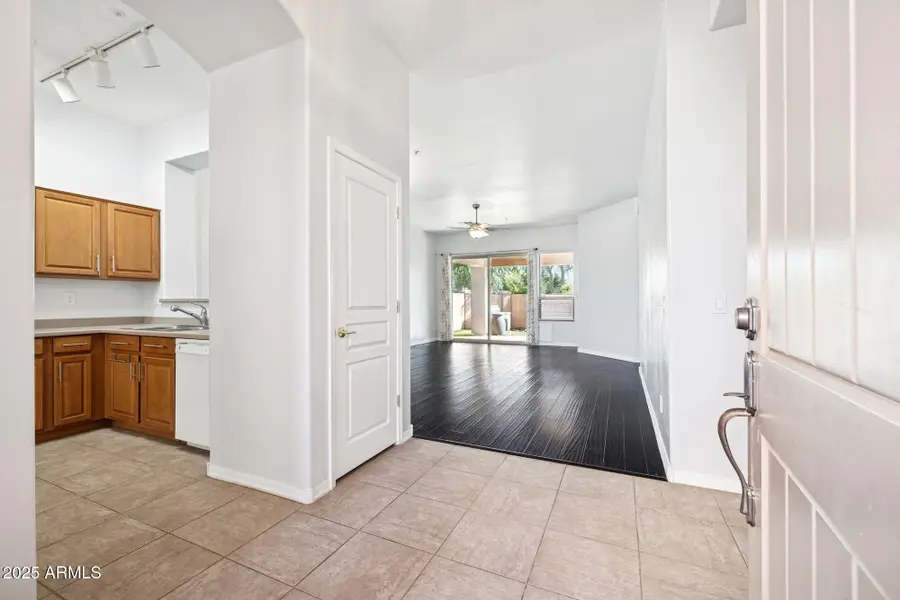 1963 S Navajo Way, Chandler, AZ 85286 - Image #2