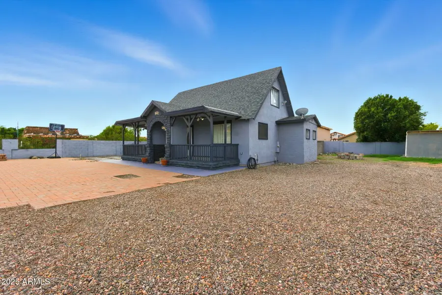 1929 E Union Hills Drive, Phoenix, AZ 85024 - Image #2