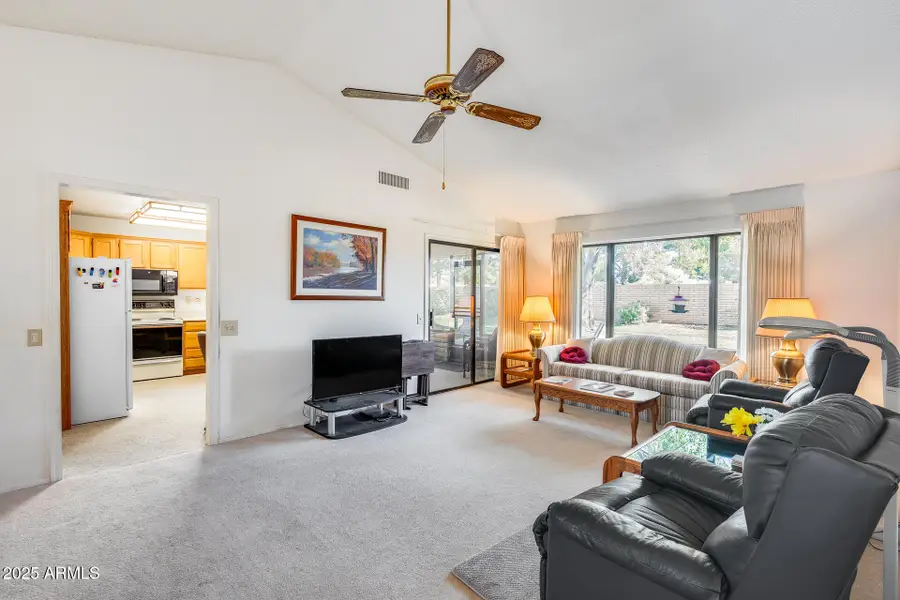 19539 N 141st Avenue, Sun City West, AZ 85375 - Image #3