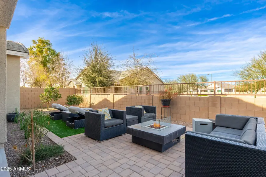 21062 E Via Del Sol --, Queen Creek, AZ 85142 - Image #2