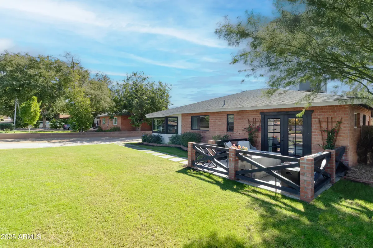 1903 E Palo Verde Drive, Phoenix, AZ 85016 - Image #1