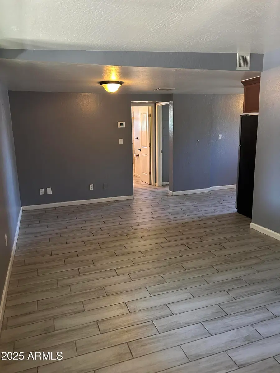 4224 N 12th Street #207, Phoenix, AZ 85014 - Image #3