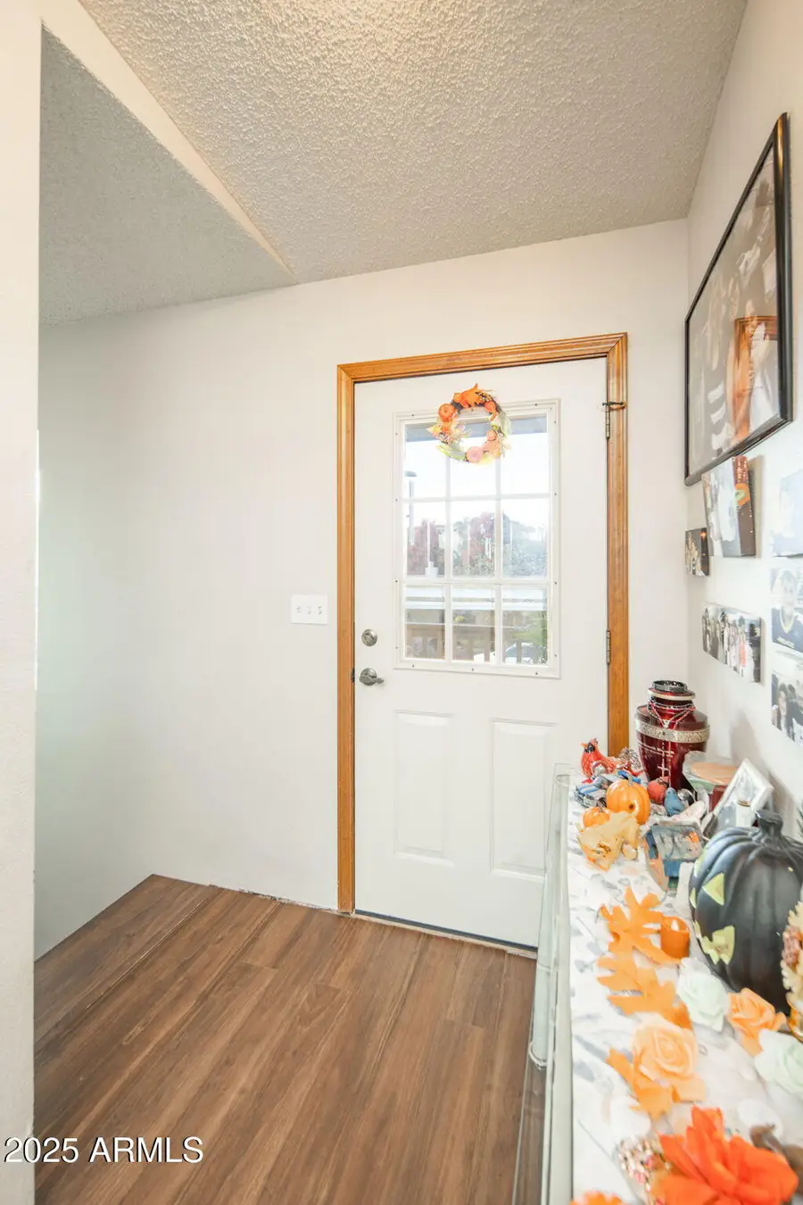 1059 N Stirrup High Drive, Dewey, AZ 86327 - Image #3