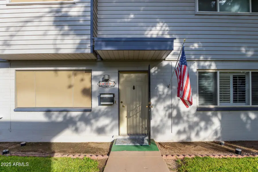 2535 W Rose Lane, Phoenix, AZ 85017 - Image #3