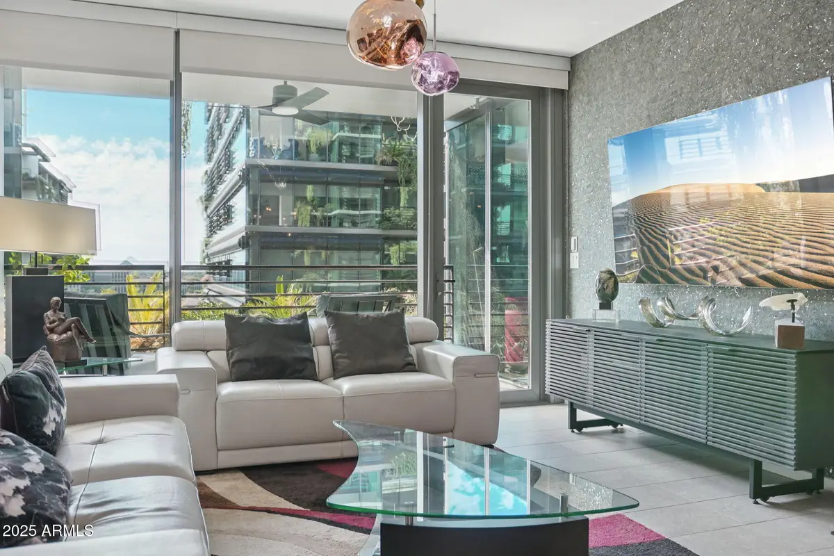 7180 E Kierland Boulevard #701, Phoenix, AZ 85254 - Image #1