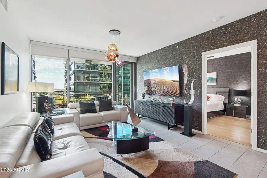 7180 E Kierland Boulevard #701, Phoenix, AZ 85254 - Image #3