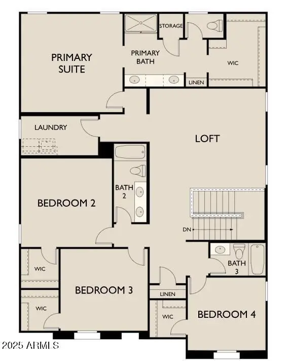 4709 S 95th Drive, Phoenix, AZ 85353 - Image #3