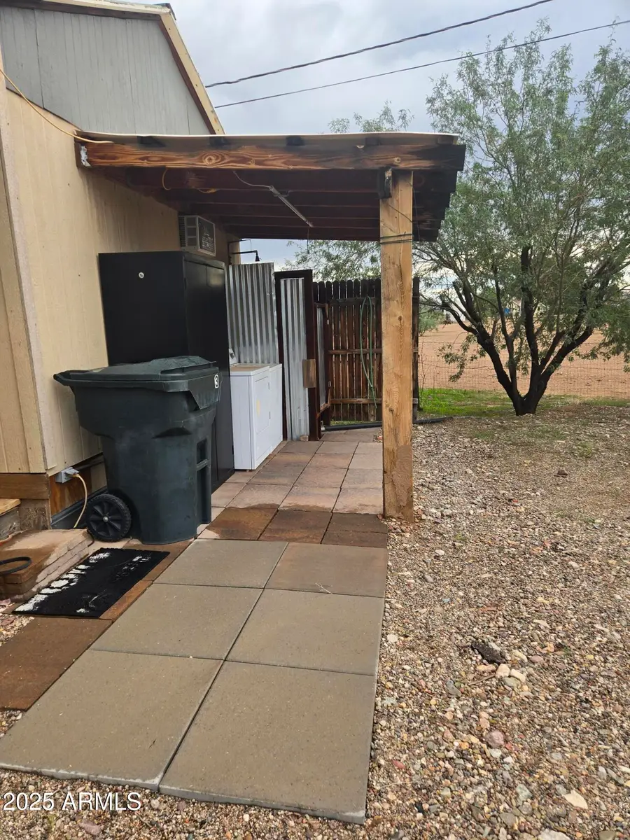 17963 W Patrick Lane #5, Surprise, AZ 85387 - Image #3