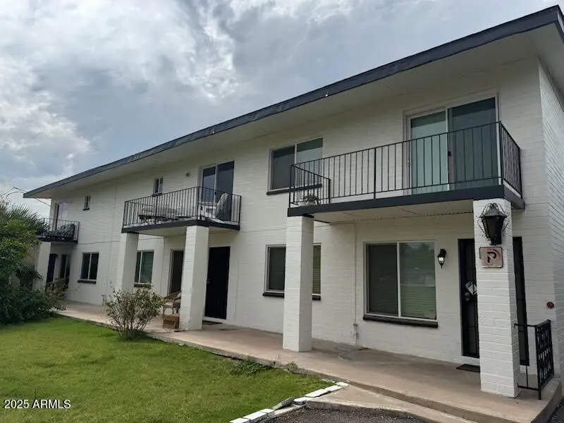 2338 N 52nd Street, Phoenix, AZ 85008 - #1