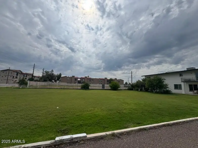 2338 N 52nd Street, Phoenix, AZ 85008 - #2