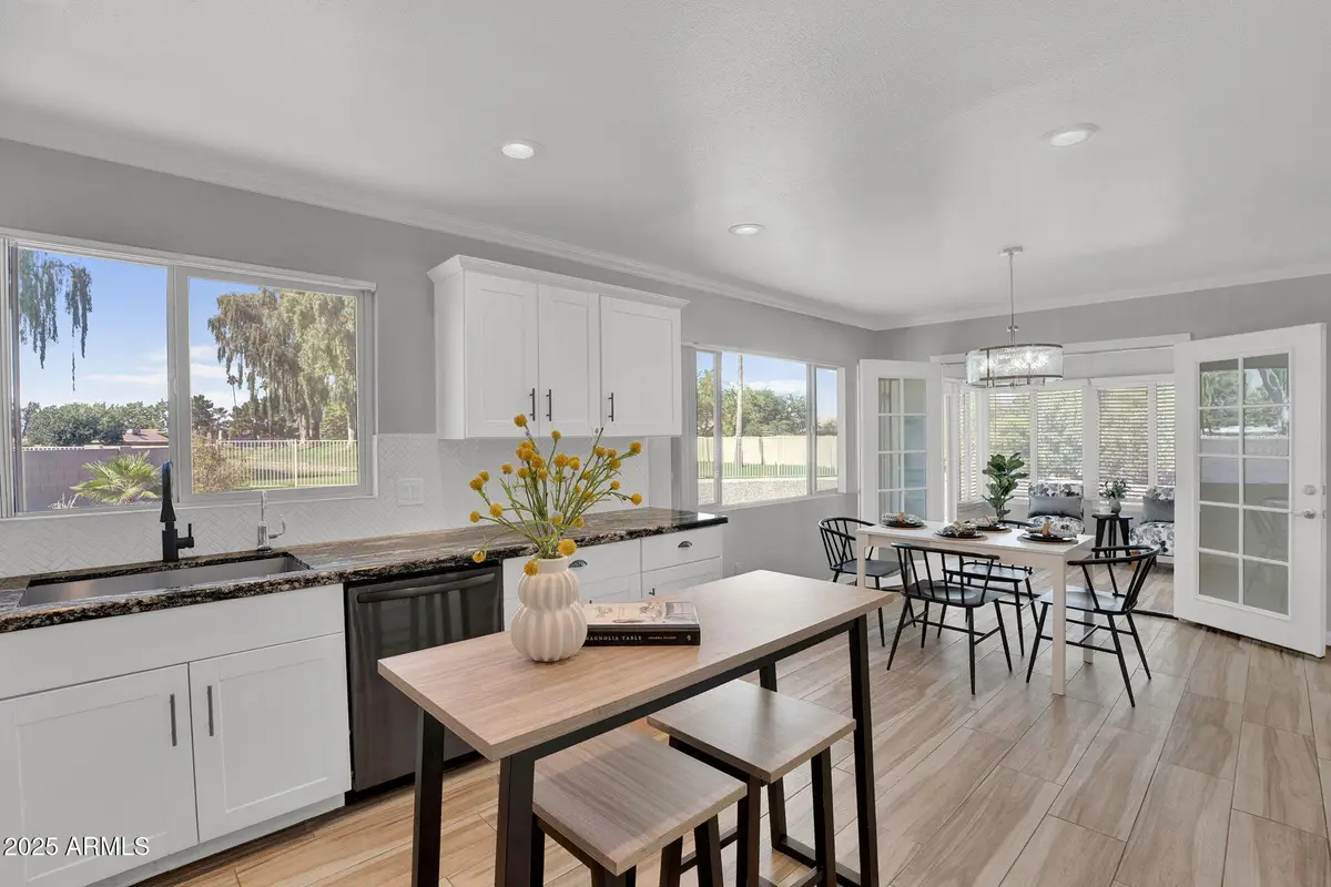 9426 E Minnesota Avenue, Sun Lakes, AZ 85248 - Image #1