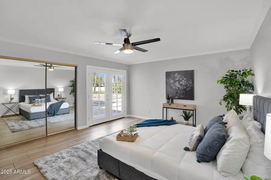 9426 E Minnesota Avenue, Sun Lakes, AZ 85248 - Image #2