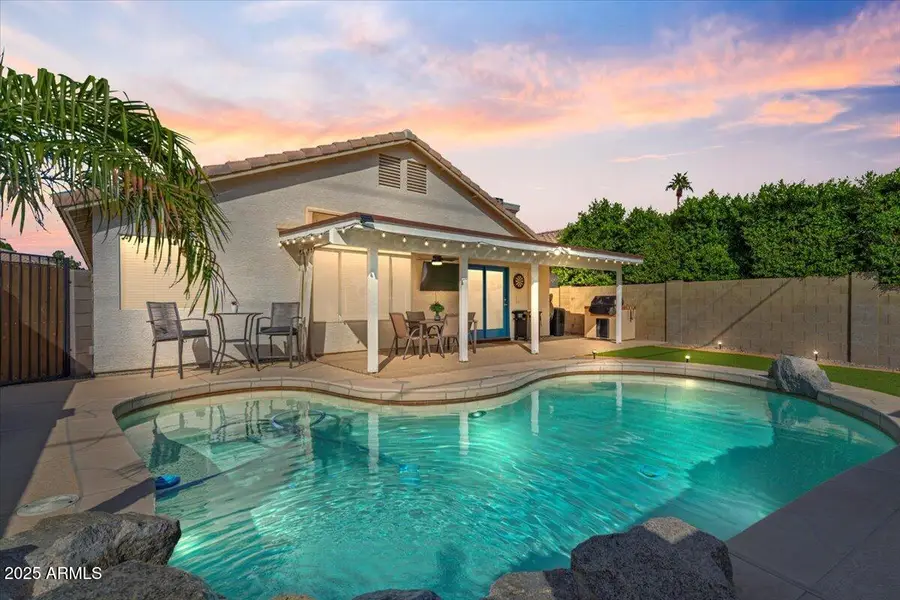 1411 E Cindy Street, Chandler, AZ 85225 - Image #3