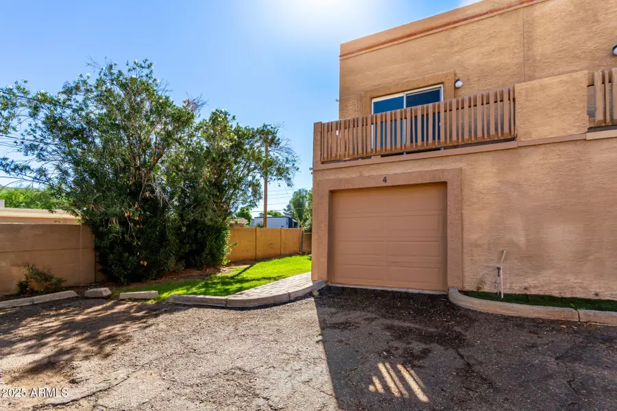 12207 N 21st Avenue #4, Phoenix, AZ 85029 - Image #2