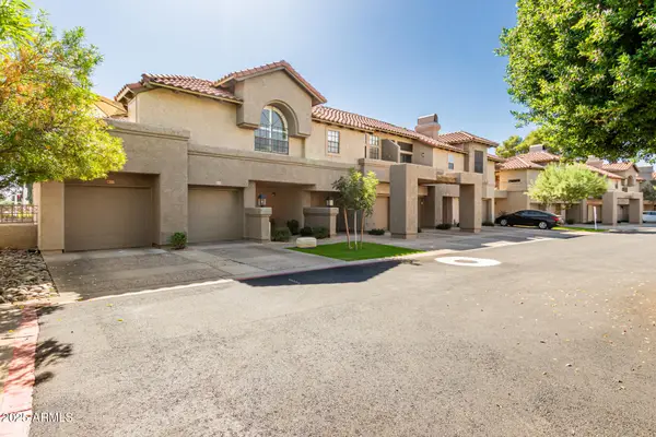 10019 E Mountain View Road #1103, Scottsdale, AZ 85258