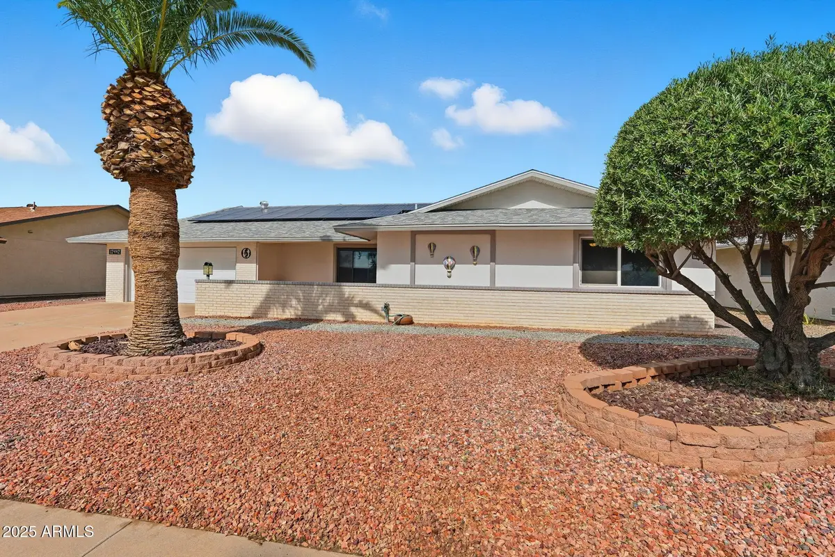 12442 W Marble Drive, Sun City West, AZ 85375 - Image #1