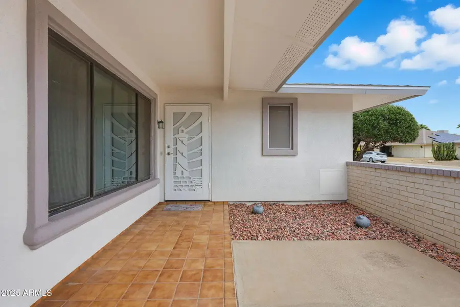 12442 W Marble Drive, Sun City West, AZ 85375 - Image #2