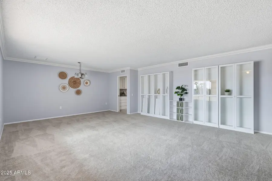 12442 W Marble Drive, Sun City West, AZ 85375 - Image #3