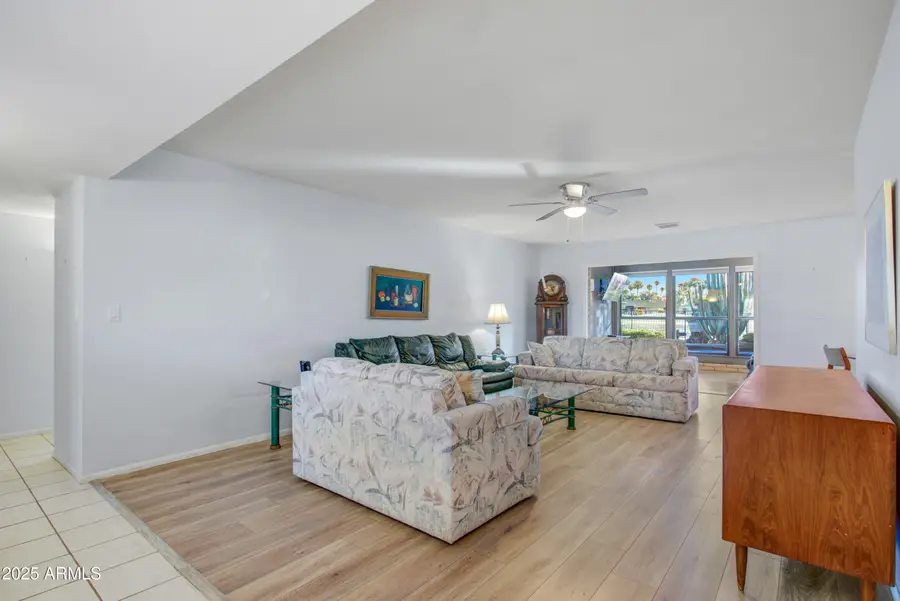 1101 S 70th Street, Mesa, AZ 85208 - Image #2