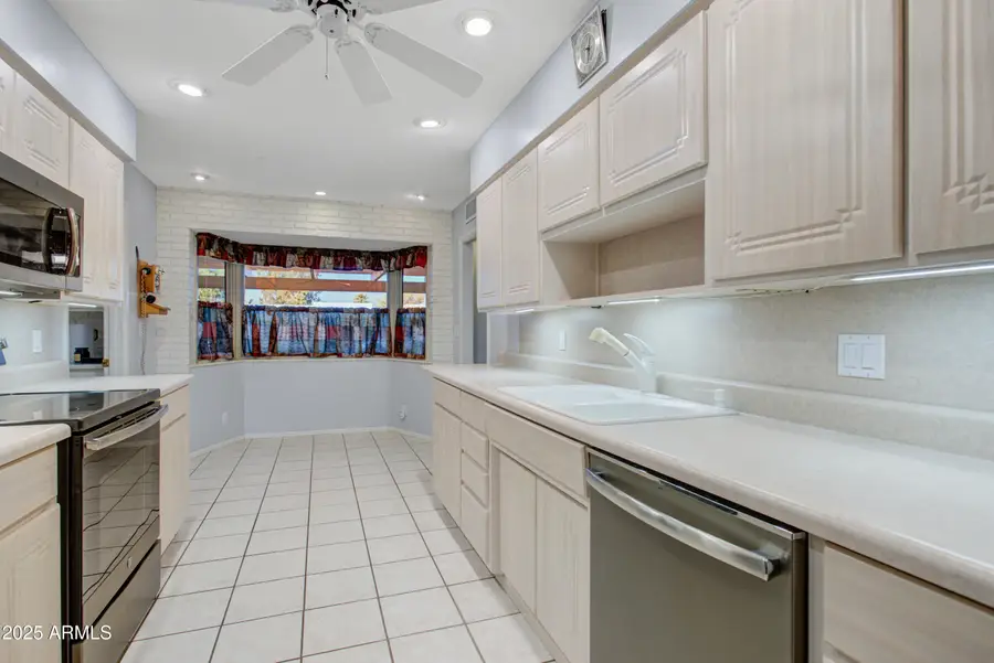 1101 S 70th Street, Mesa, AZ 85208 - Image #3