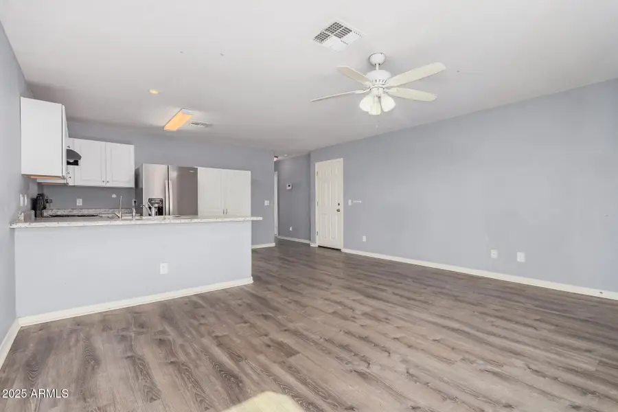 190 E Douglas Avenue, Coolidge, AZ 85128 - Image #2