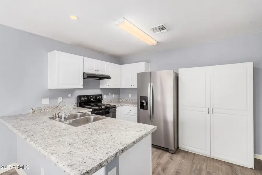 190 E Douglas Avenue, Coolidge, AZ 85128 - Image #3