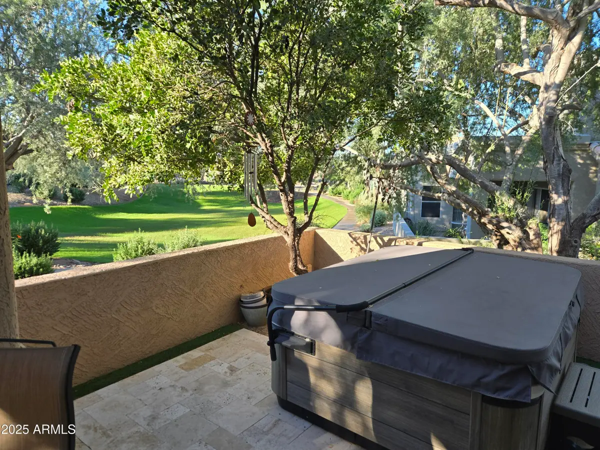 4723 E Melanie Drive, Deer Valley, AZ 85331 - #1