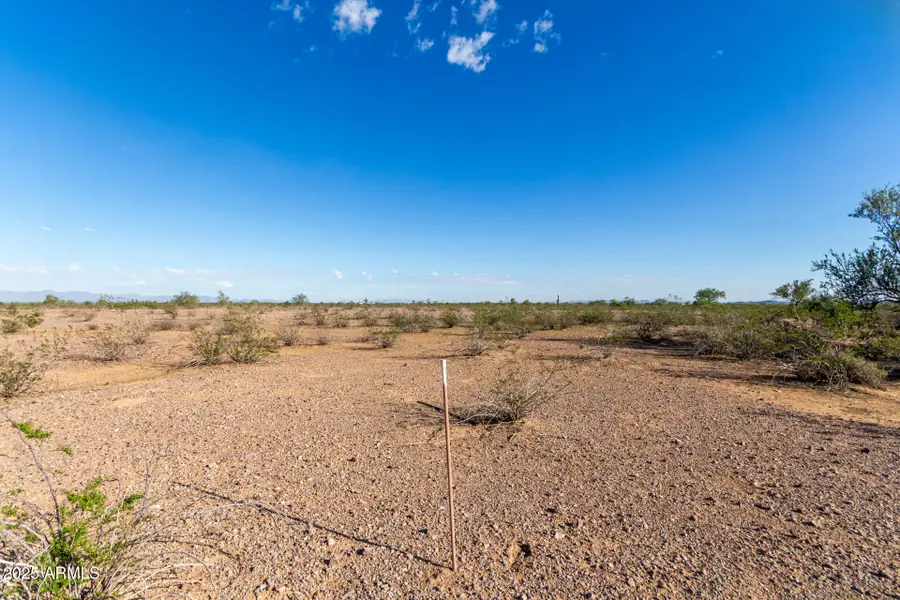 405XX W Montebello Avenue, Tonopah, AZ 85354 - Image #3