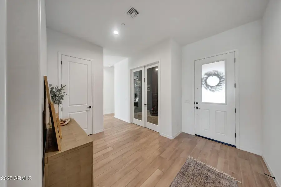 28839 N 134th Drive, Peoria, AZ 85383 - Image #3