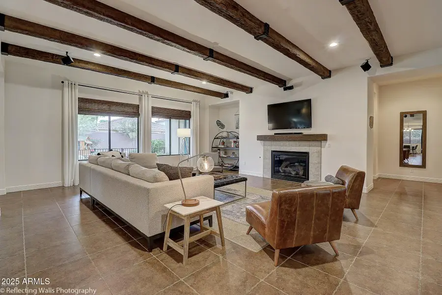 3163 E Los Altos Court, Gilbert, AZ 85297 - Image #3