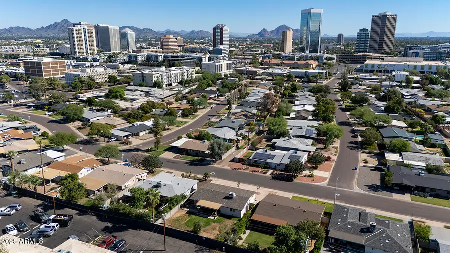 3308 N 6th Avenue, Phoenix, AZ 85013 - Image #2