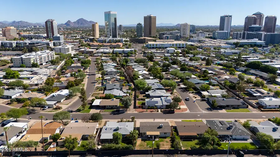 3308 N 6th Avenue, Phoenix, AZ 85013 - Image #3