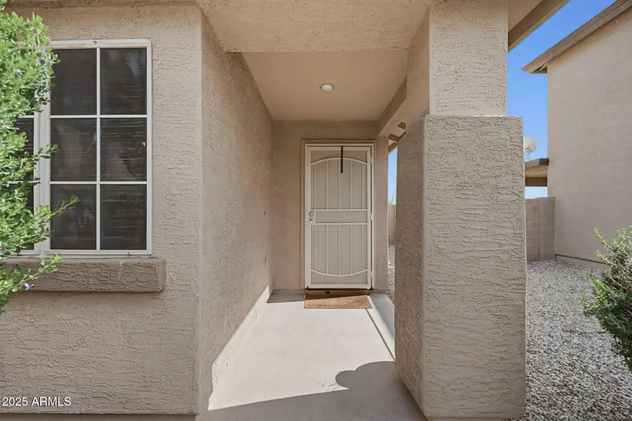 227 S 16th Street, Coolidge, AZ 85128 - Image #3