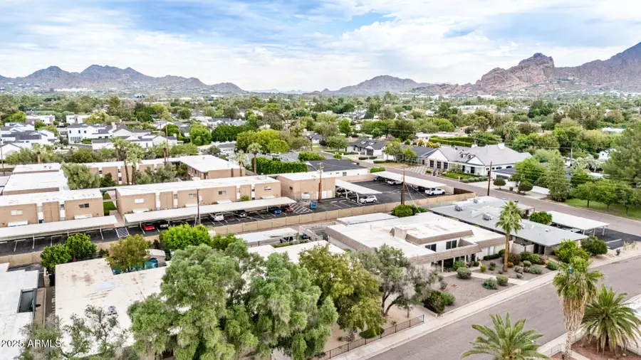 3738 E Montecito Avenue, Phoenix, AZ 85018 - Image #2