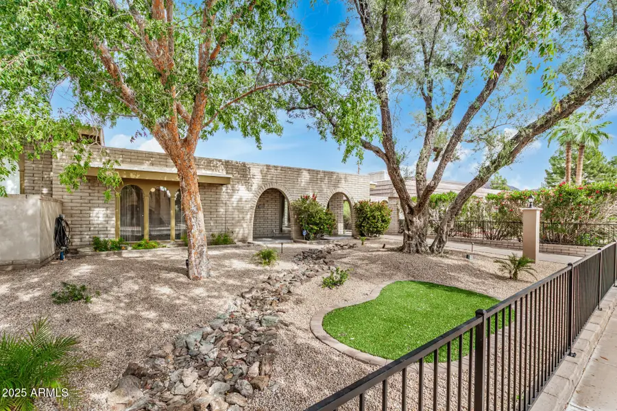 3738 E Montecito Avenue, Phoenix, AZ 85018 - Image #3