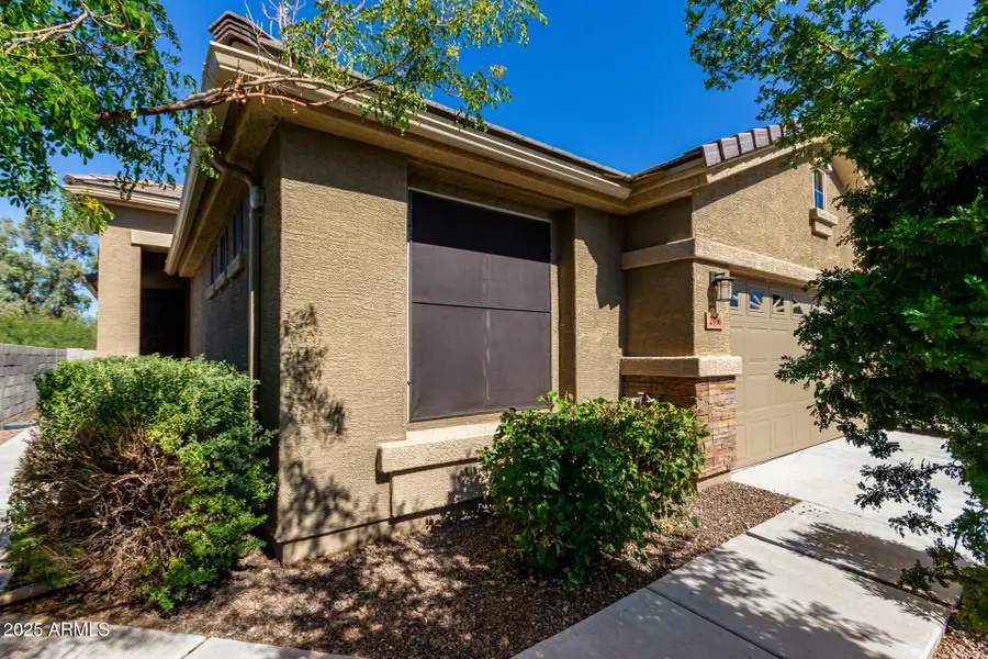 2106 E Aire Libre Avenue, Phoenix, AZ 85022 - Image #2