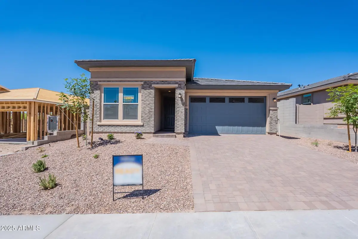 32000 N 117th Avenue, Peoria, AZ 85383 - Image #1