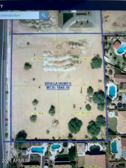 27376 N 99th Avenue #1, Peoria, AZ 85383 - #2