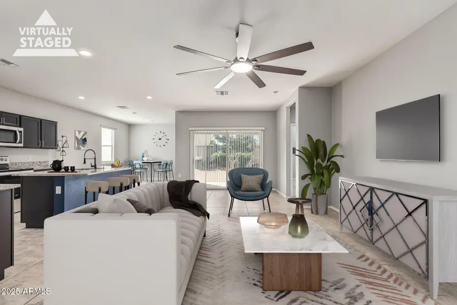 28670 N Geode Drive, San Tan Valley, AZ 85143 - Image #3