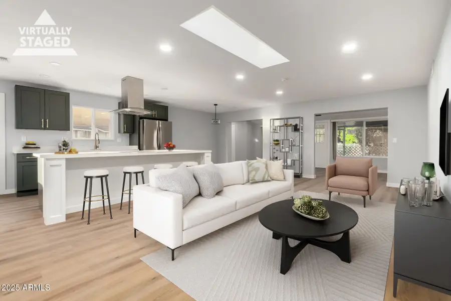 10210 W Charter Oak Drive, Sun City, AZ 85351 - Image #2